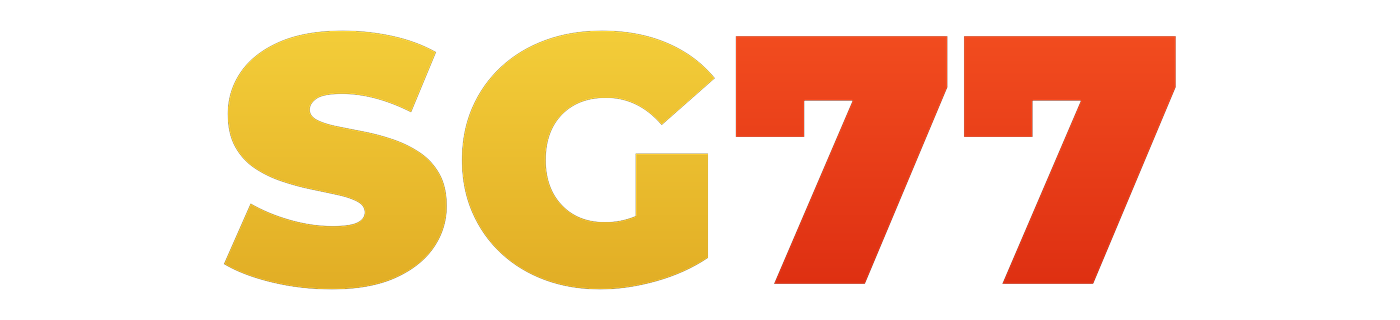 sg77 Logo